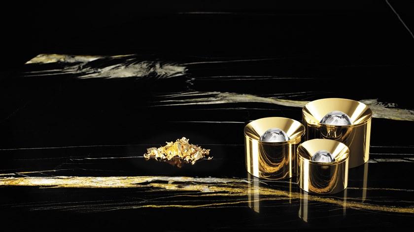 Arkoslight Прожектор потолочный алюминиевый светодиодный Puck sun-id-1371315 - Вид №10