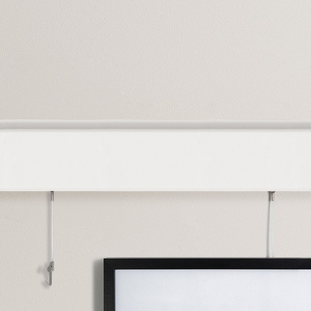 Система деревянных полок со встроенным освещением Variand Furniture W07 ARCH-00125682 - Вид №7