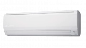 Настенный блок FUJITSU ASYG18LFCA