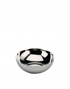 Высокая корзина Алесси