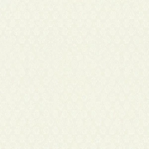 36411-2 Обои A.S. Creation Theatre