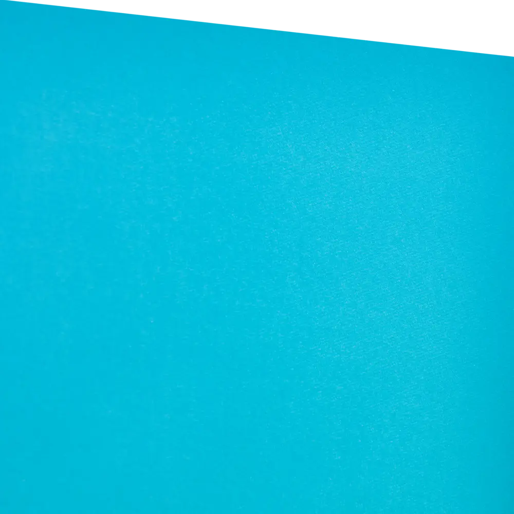 Постер Дыхание 21x29.7 см 2 шт АРТ ДИЗАЙН STLM-2199866 - Вид №3