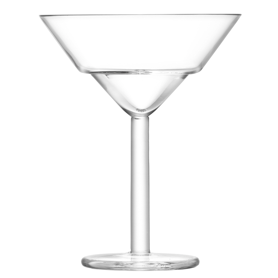 G1456-00-187 Коктейльный набор connoisseur mixologist большой LSA International  - Вид №7