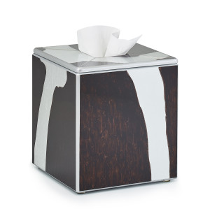 CL-ZORA-TC Тканевая обложка Зора Labrazel