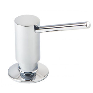 Дозатор Alveus Classic