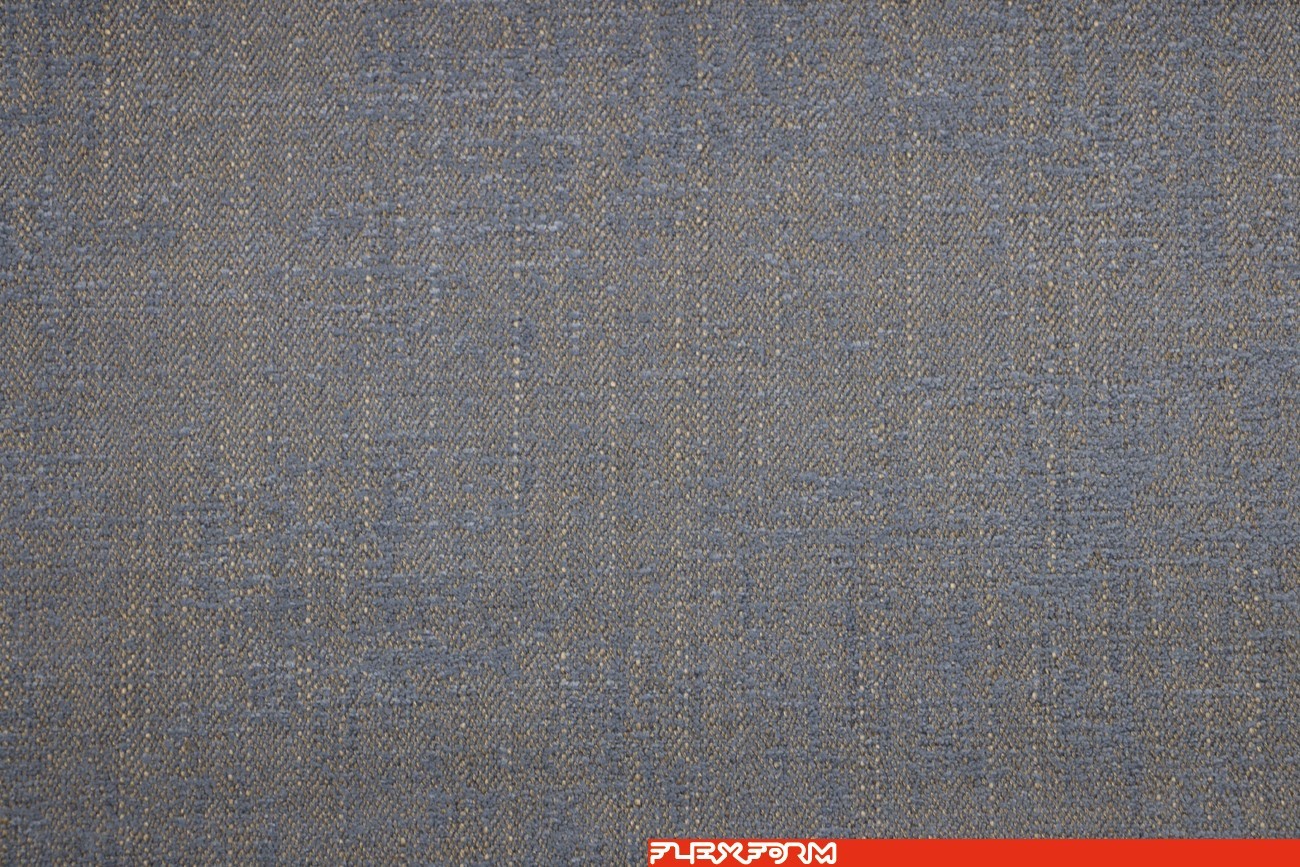 Подушка / Long Island Flexform sun-id-376724 - Вид №2