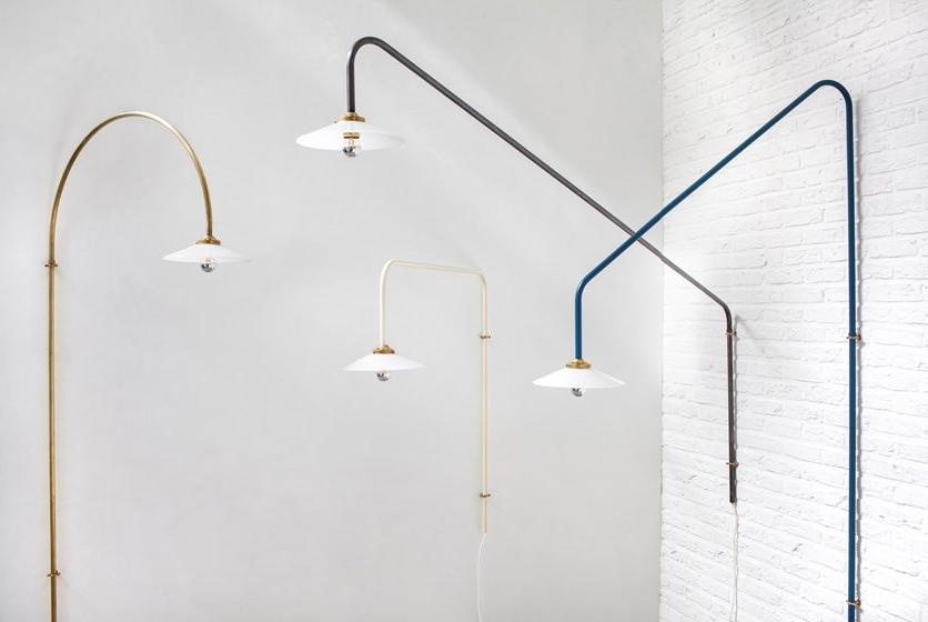 valerie_objects Светодиодный патрон из стали с порошковым покрытием  V9015031b/z/m  - Вид №3