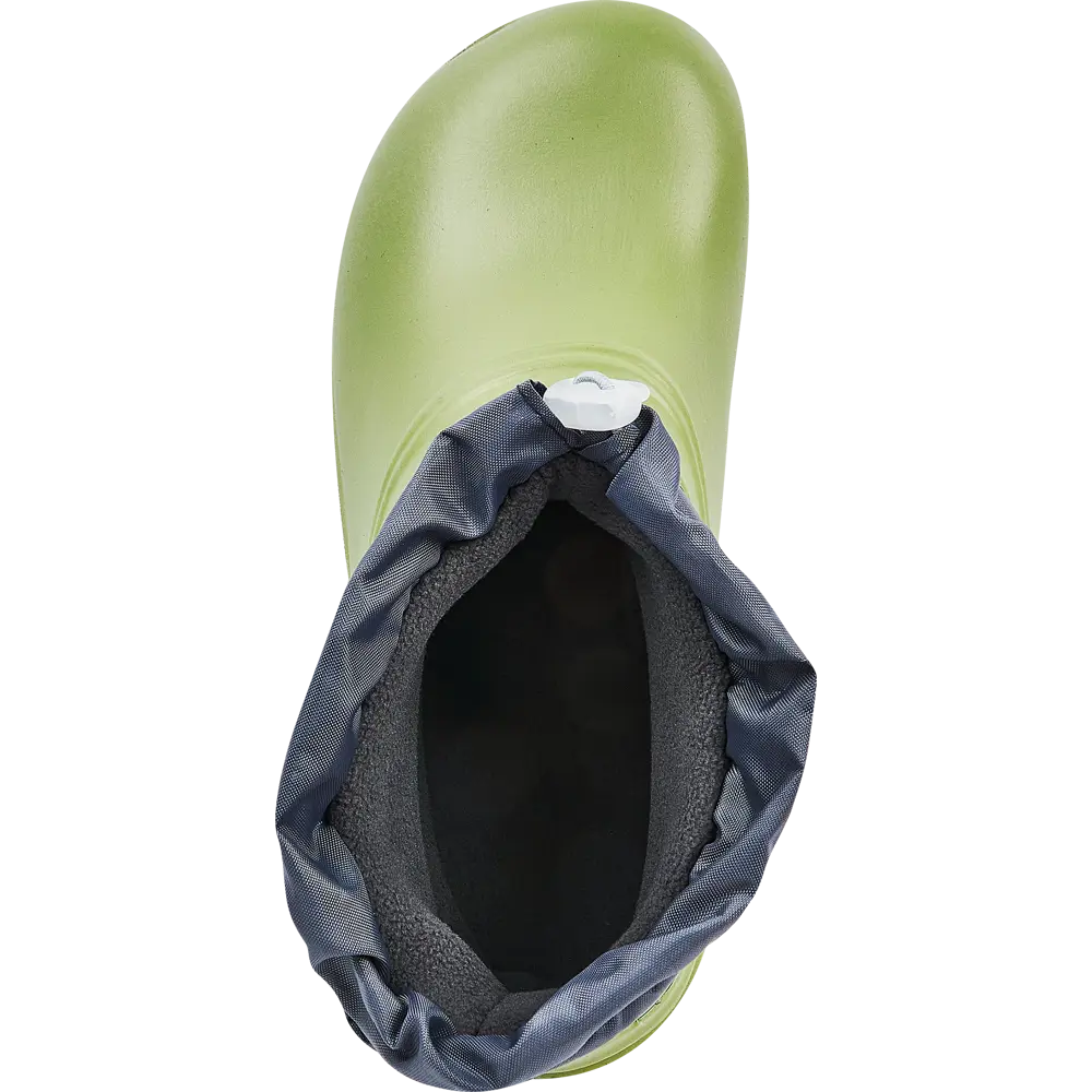 Зимние ботинки Dexter с утеплителем и регулируемой кулиской 89347072 STLM-1371224 - Вид №3