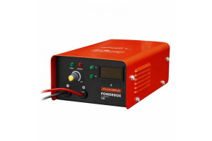 16420890 Зарядное устройство PowerBox 15U 6485 KVAZARRUS