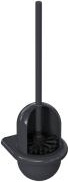 477.01.010 хрустальное зеркало HEWI USA Produkte  - Вид №10