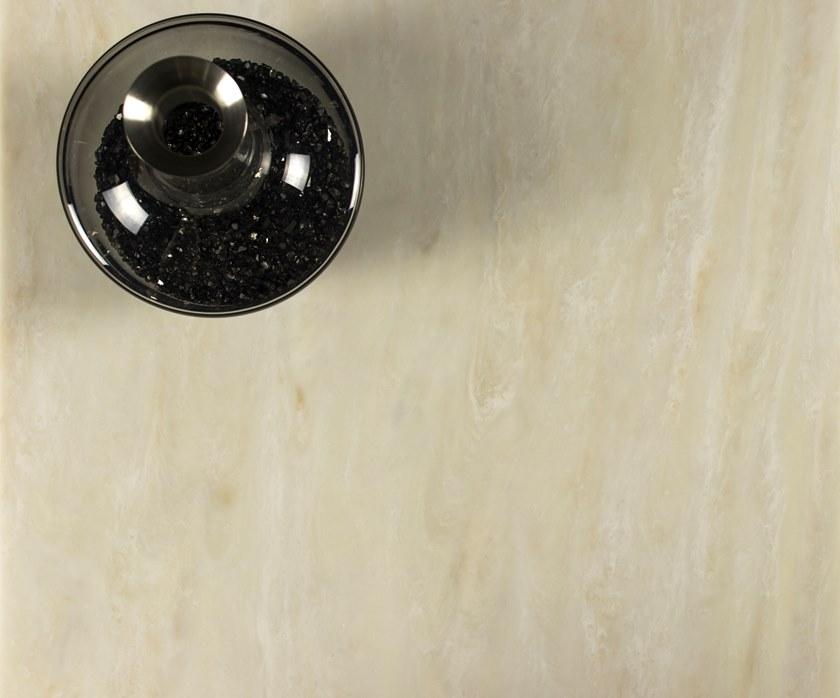 KRION Антибактериальное покрытие krion® с эффектом мрамора sun-id-1396287 - Вид №5