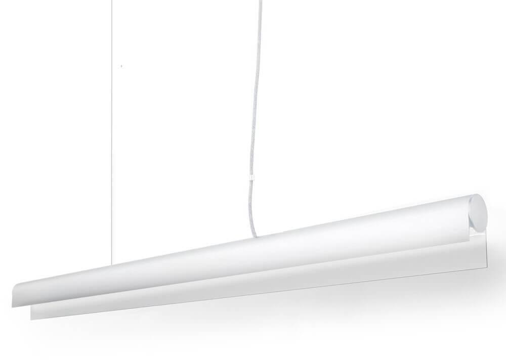 8453 Подвесной светодиодный светильник Nowodvorski Cameleon Q Led