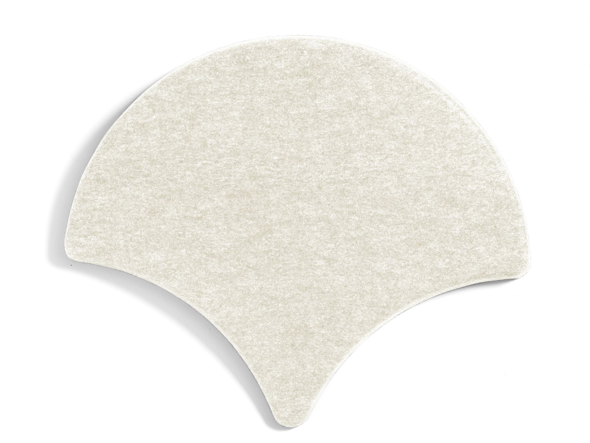 Акустическая войлочная панель Bla Station GINKGO ARCH-00062541 - Вид №7