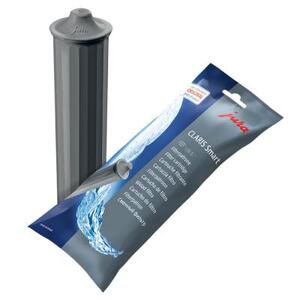 Фильтр сменный Jura Claris Smart 71793