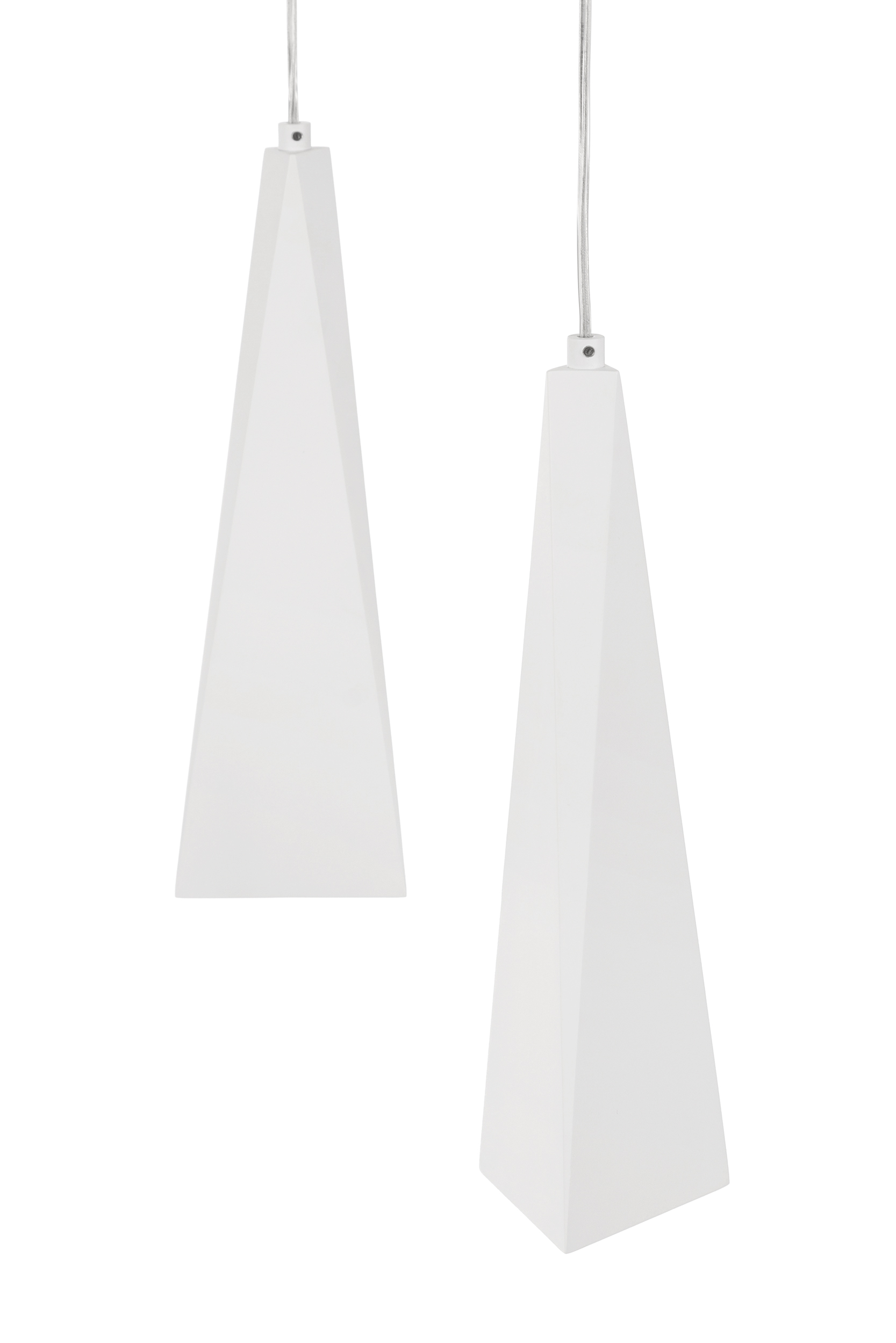 2000983191458 Подвесной светильник Ofa Cada ELECTRORETRO  - Вид №5