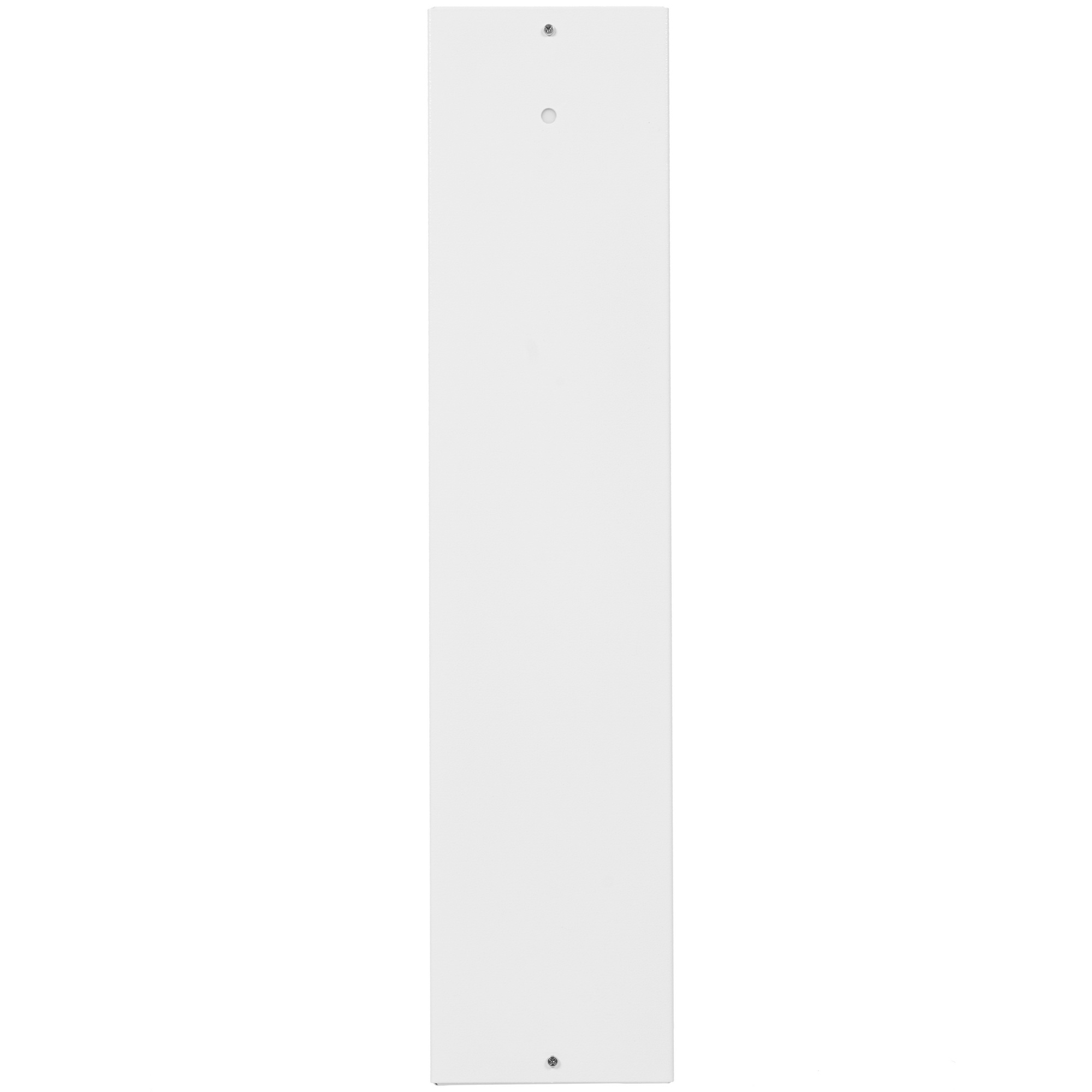 8197337 Рециркулятор TrendVision Nord 70 STDN-0035716 - Вид №1