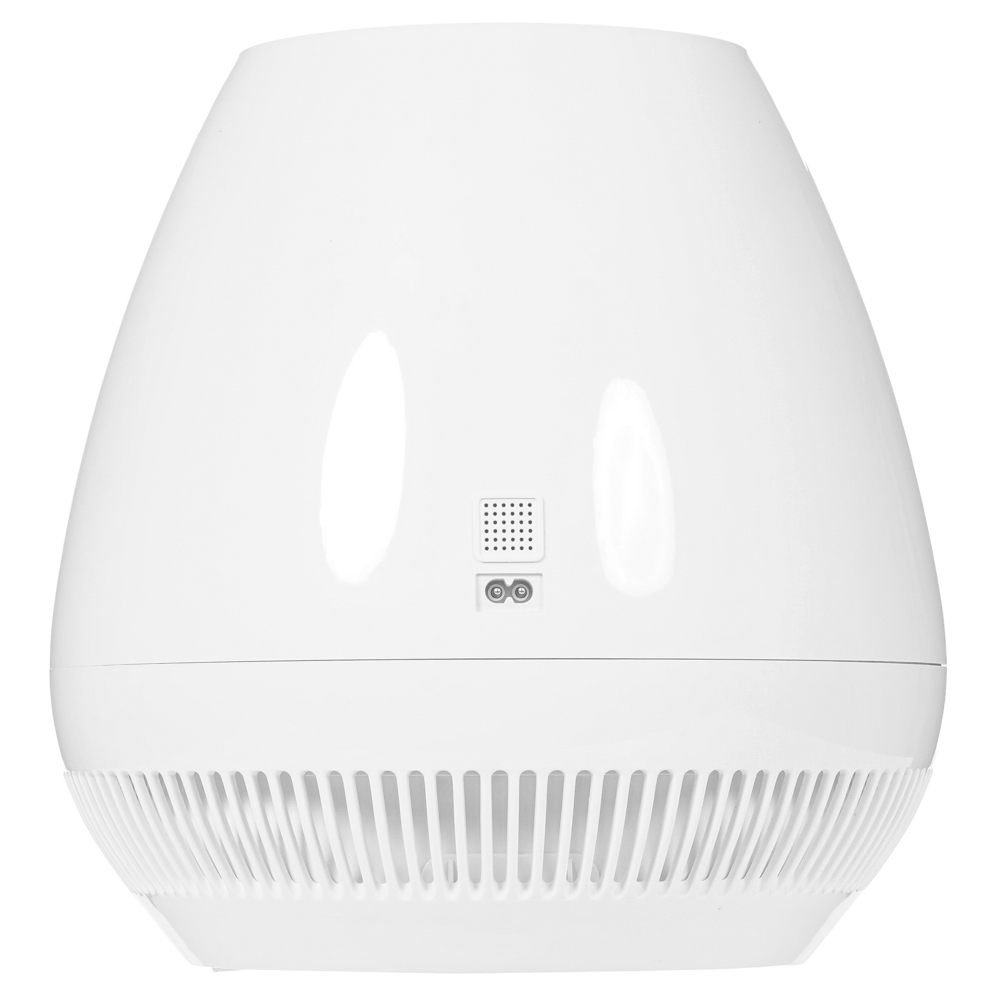 9079129 Мойка воздуха Thermex Muse 200 STDN-0090702 - Вид №4