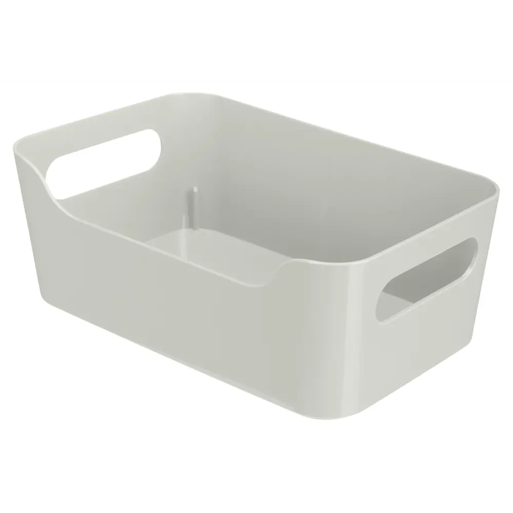 Santreyd Scandi — универсальный органайзер с перегородками для идеального порядка 89357578 STLM-1089377 - Вид №1