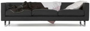moooi Диван из пенополиуретана Boutique