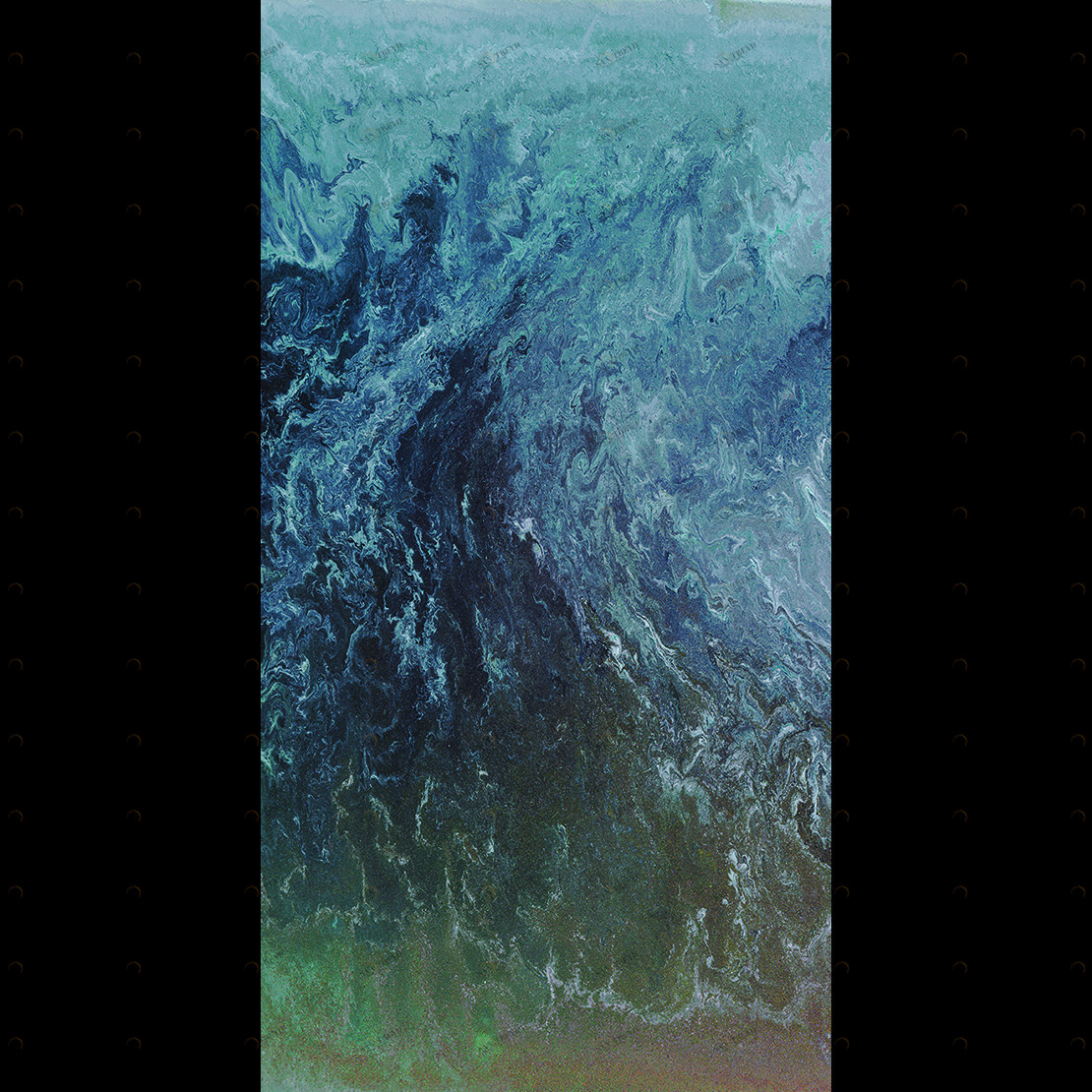 Рулон обоев BEAUTY FULL IMAGE BFIM84969421. Основа нетканый материал Casadeco