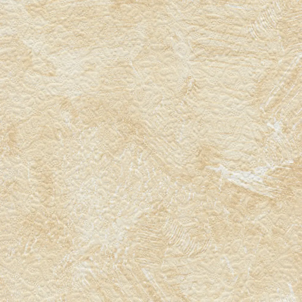 Обои бумажные Марс 0.53х10.05 м цвет бежевый МОСКОВСКАЯ ОБОЙНАЯ ФАБРИКА STLM-2129607 - Вид №1