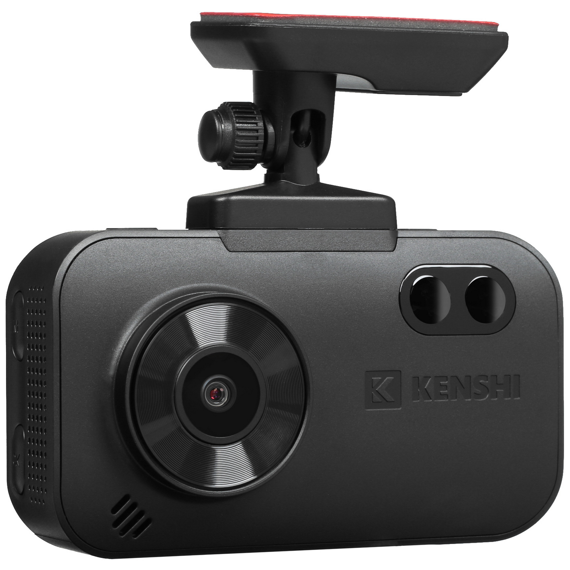 5415951 Видеорегистратор Kenshi K401+ STDN-0085456 - Вид №1