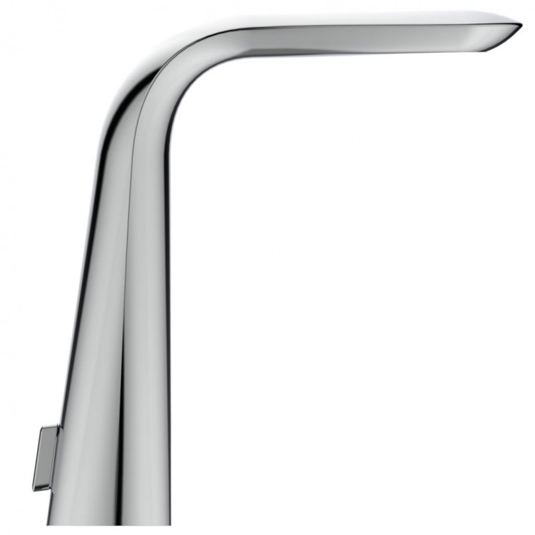 A6041AA Смеситель для раковины Ideal Standard MELANGE - Вид №2