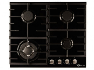 9225913 Газовая варочная поверхность SCHTOFF H6034C29IS