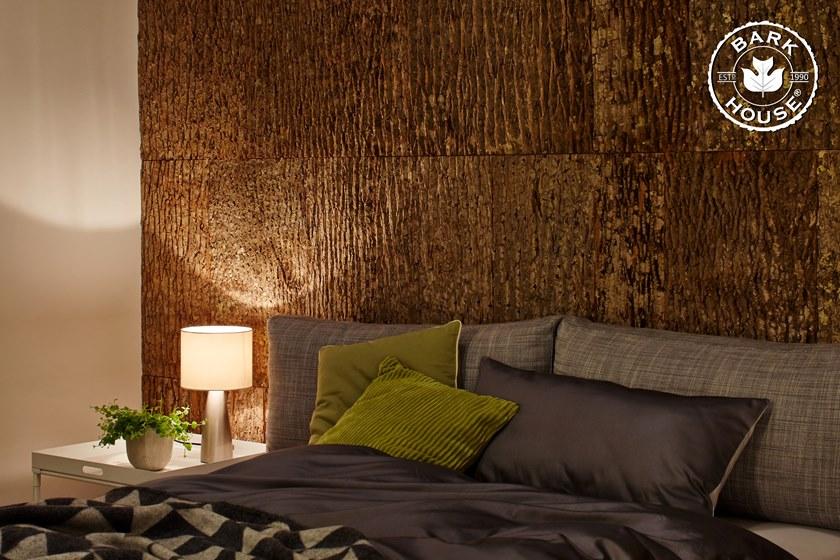 Freund GmbH Обивка из коры тополя Nature sun-id-1388912 - Вид №6