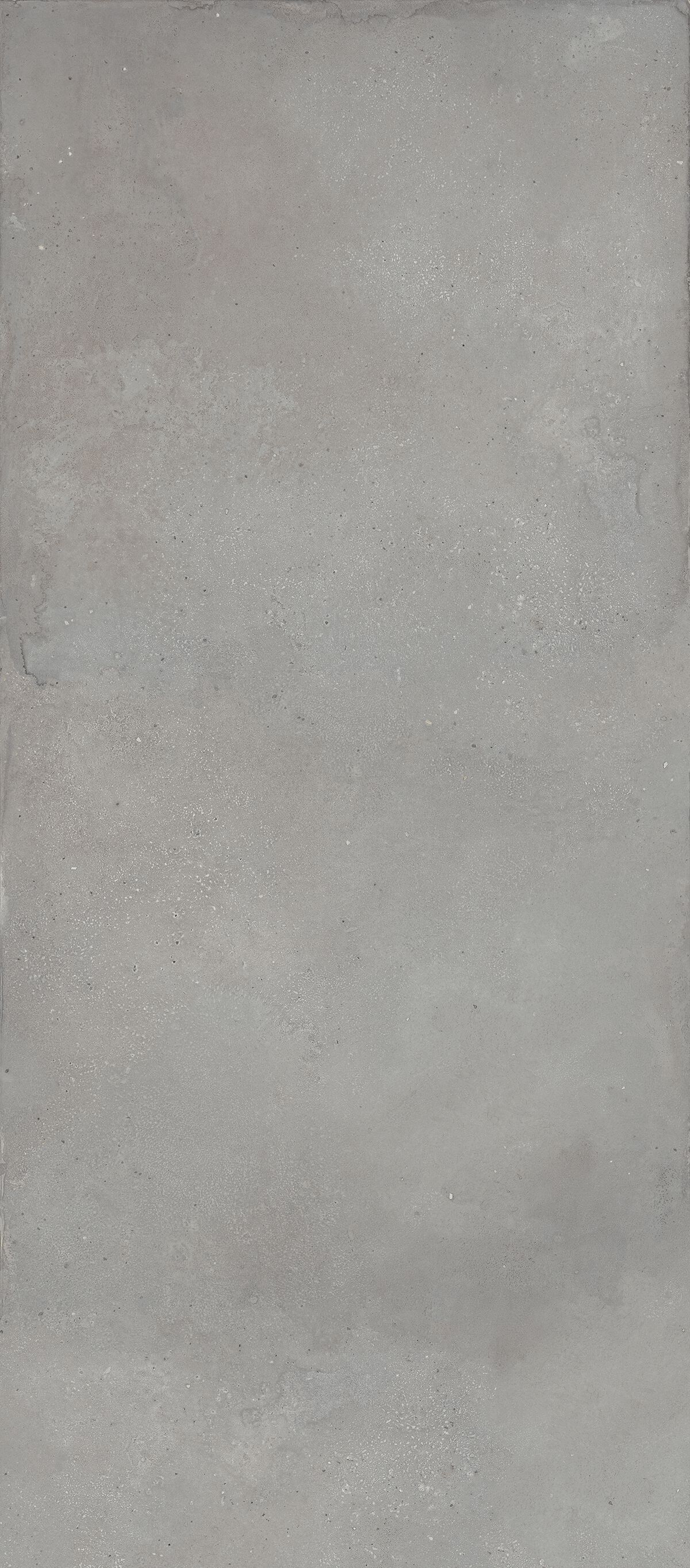 Пол / керамогранит с эффектом цемента CERAMICA FONDOVALLE пигмент ARCH-00134661 - Вид №2