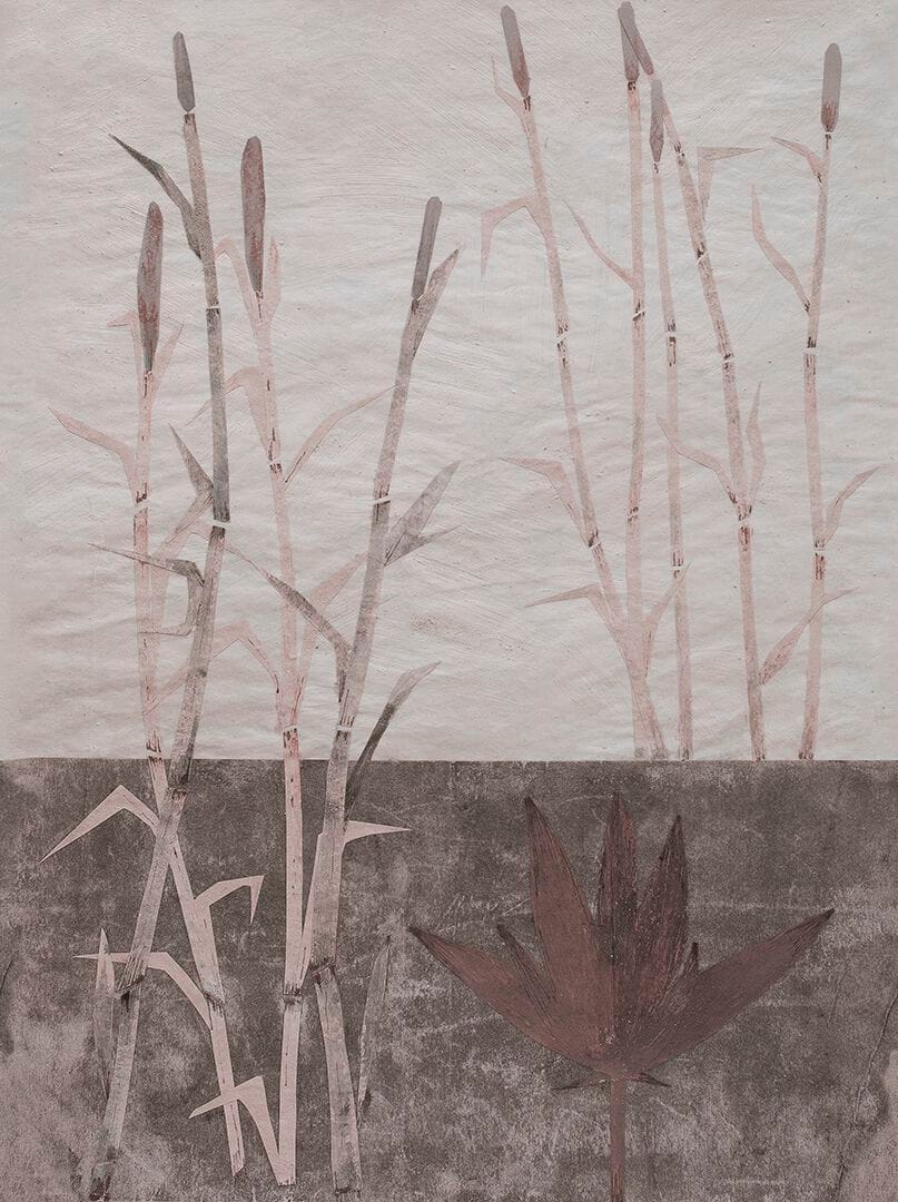 Обои с поддержкой d. ecodura™ Wall&decò Современные обои 2024 ARCH-00140891 - Вид №3