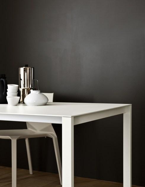 Kristalia Раздвижной стол sun-id-1422320 - Вид №7