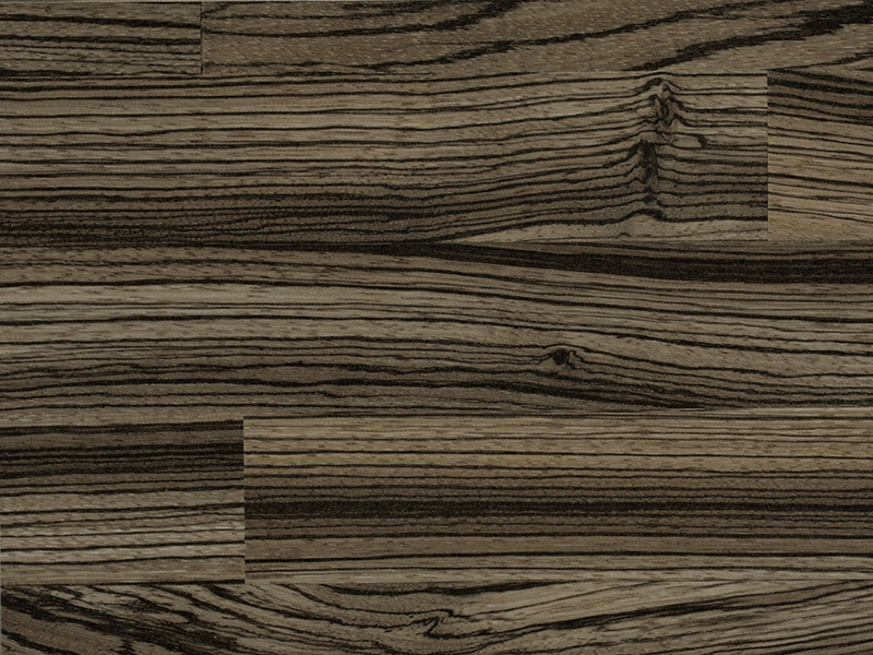 Столешницы для кухни - Зингана