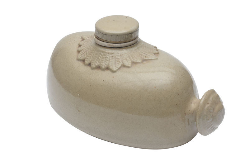 SOR27443 Коллекция керамических грелок ijlbrown  - Вид №3