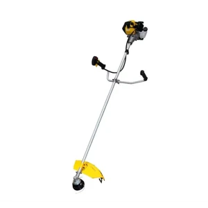 Мотокоса бензиновая Eurolux TR-2500T. 3.4 л.с. 82279114 STLM-2188986