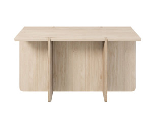 Дубовая скамья