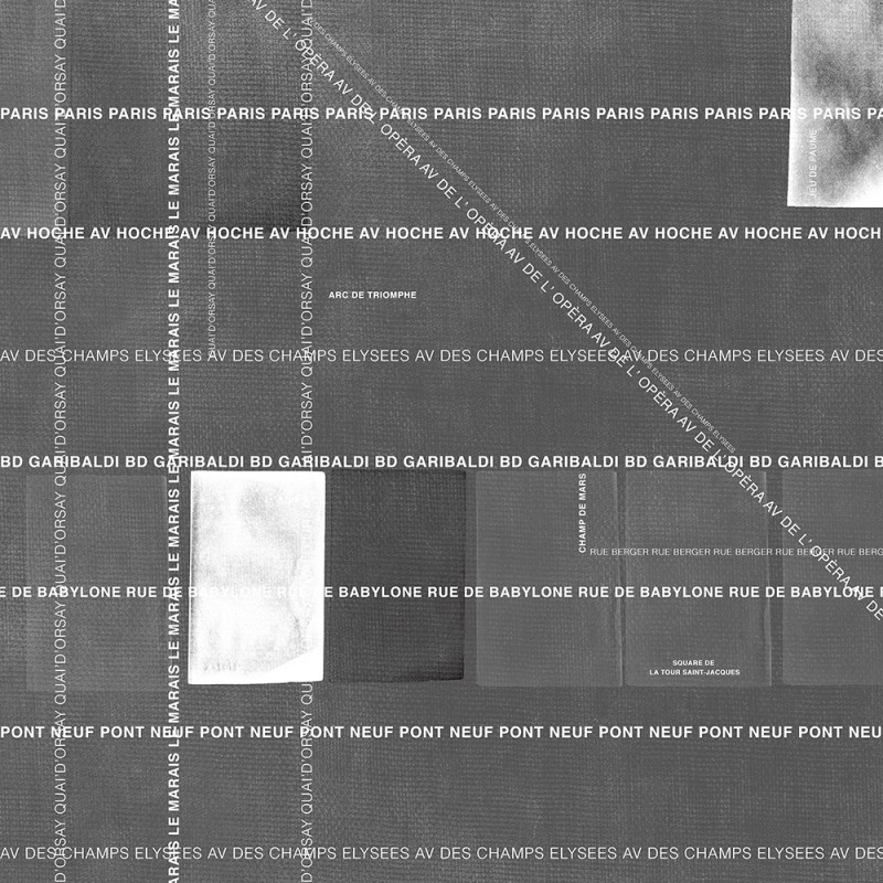 WP01064A Обои декоративные Adriani e Rossi 