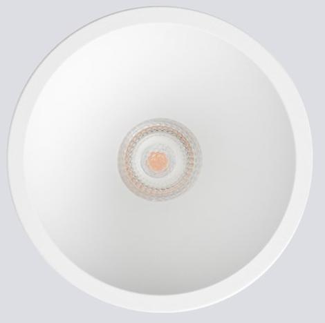 ONOK Lighting Встраиваемый алюминиевый светодиодный светильник sun-id-1396631 - Вид №4