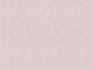 COLORISTICA 2457-44 Портьерная ткань  Лён  Fancy