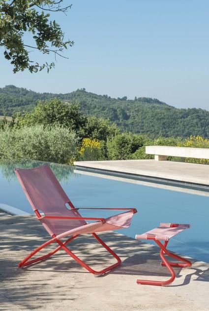 emu Snooze  201  - Вид №2