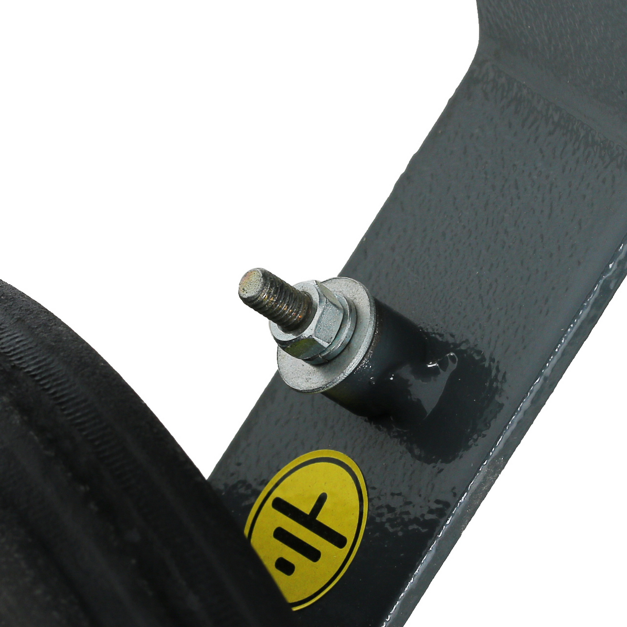 Компрессор поршневой масляный Remeza СБ4/С-100.LB30AB 5323583 STDN-0098729 - Вид №7