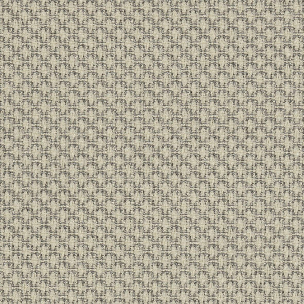 Тканевое кресло с подлокотниками Blasco&Vila RC Metal ARCH-00117948 - Вид №33