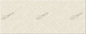 SANMARCO CREMA Плитка 20,1*50,5 Azori 502681101