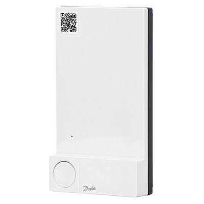 Danfoss Система Danfoss Icon™ 24 В Danfoss Icon App Module модуль прилож-я 088U1101 