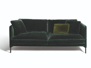 2-местный диван