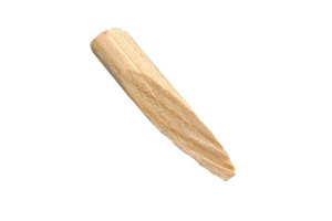 15503535 Мебельная заглушка , сосна, 200 шт. P-PIN-200 KREG
