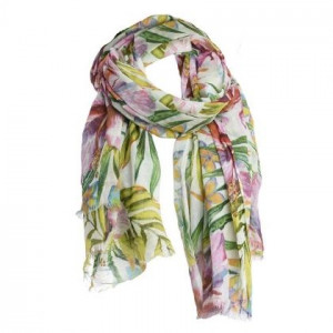 5843732.0012 ШАРФ-ПАРЕО TO4ROOMS