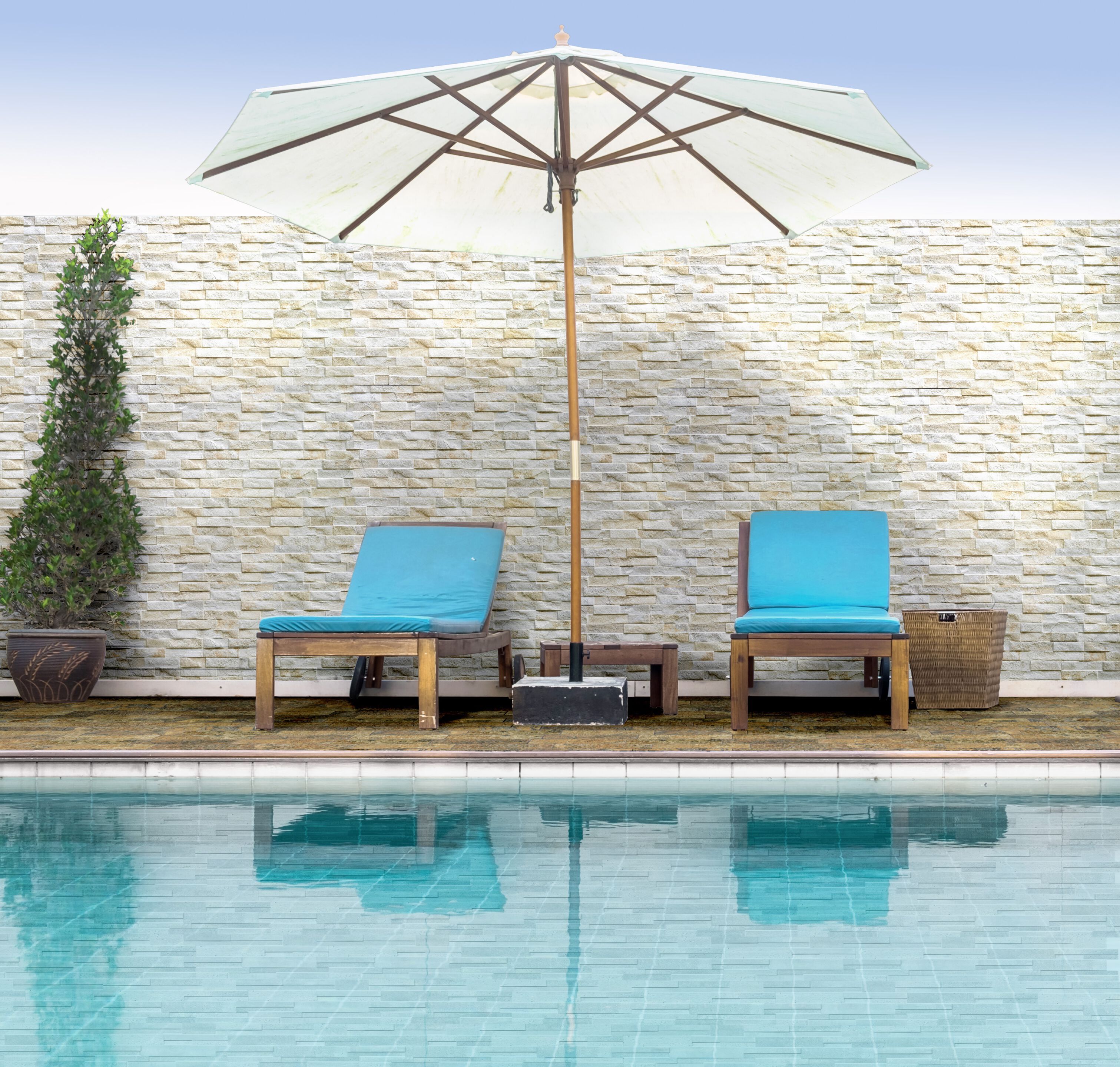 Керамогранит с эффектом камня KERADOM ROCK ARCH-00131833 - Вид №6