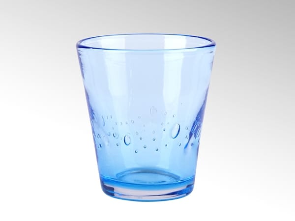 Стакан LAMBERT KOH SAMUI ARCH-00099614 - Вид №3