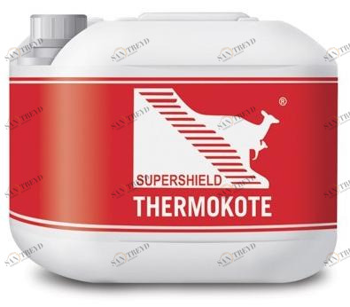 Supershield Жидкое изоляционное покрытие sun-id-1408580
